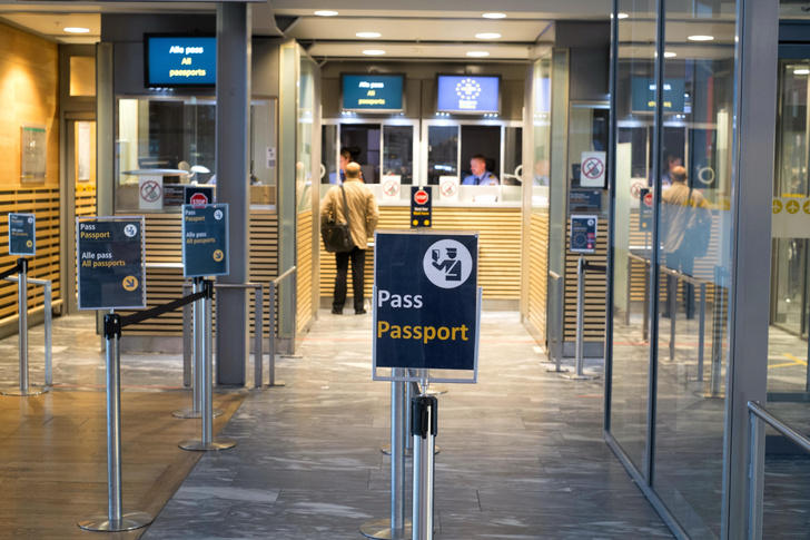 Как сейчас получить шенгенскую визу в России: объясняет эксперт