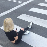 Аватарка Faina