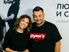 Сергей Жуков идет на поводу у детей