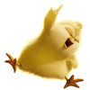 userpic__Щастик