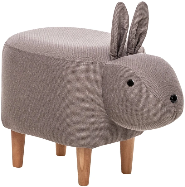 Пуф Rabbit Combi, Leset