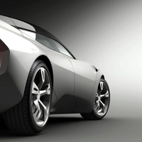 Аватарка Pavloff