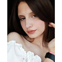 Аватарка Яна Солях