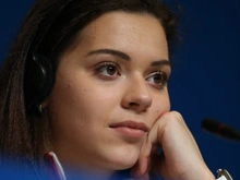 Аделина Сотникова рассказала о тяжелой болезни сестры