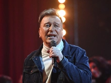 Сергей Пенкин об участии в шоу «Три аккорда» и слухах о личной жизни