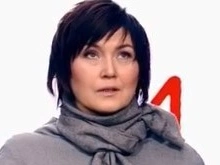 Экс-любовница Александра Абдулова рассказала о его внебрачной дочери