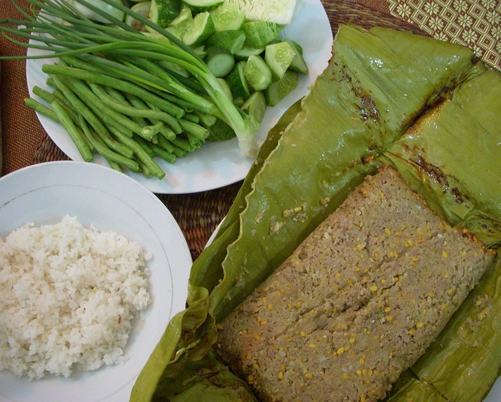 Как в разных культурах ферментируют мясо и рыбу, чтобы жить дольше