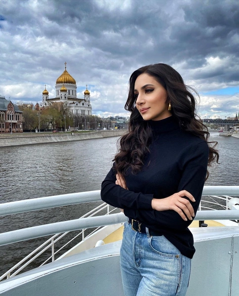 Зара | woman.ru