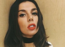 Анна Седокова раззадорила фанатов откровенными снимками