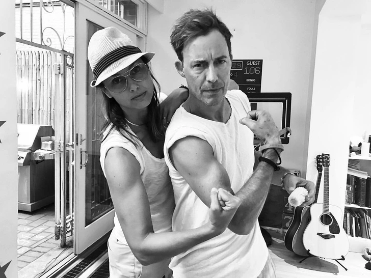 Әдемі BBW секс