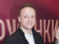 Владимир Мишуков: «Счастлив, ведь у меня ребенок с синдромом Дауна. Другой бы подумал, что я идиот»