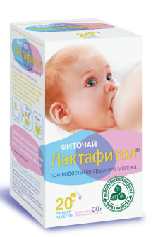 Ваш малыш плачет от голода?