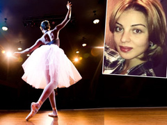 Бегство от правосудия или трагическая смерть: что стало с пропавшей балериной Большого театра