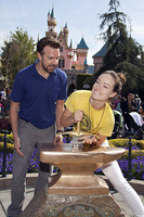 Olivia Wilde, Jason Sudeikis Оливия Уайлд, Джейсон Судейкис