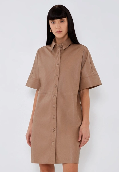 Платье Zarina Exclusive online