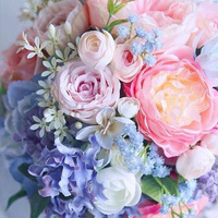 Аватарка Nata