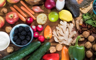 Натуральное снотворное: 6 продуктов, которые помогут быстро заснуть