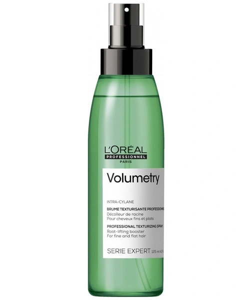 Спрей-уход для волос для прикорневого объема L'Oreal Professionnel Volumetry 