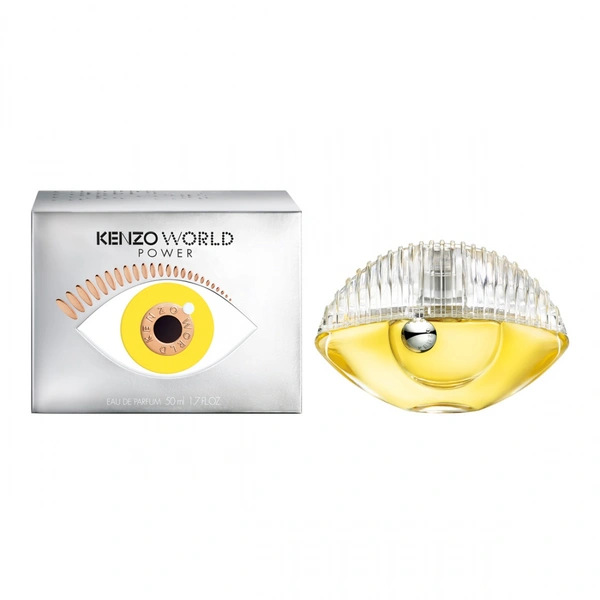 Kenzo