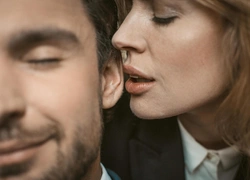 Разобьет сердце: этот знак Зодиака признан самым сексуальным — проверьте, вдруг это вы