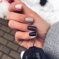 Аватарка Аннушка