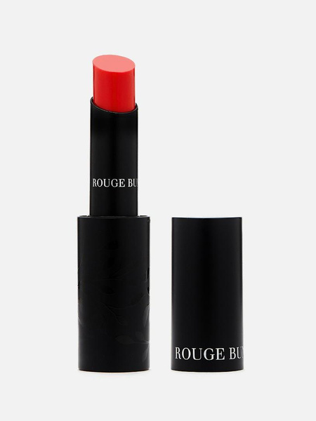 Бальзам для губ Tinted Luxe Balm, Rouge Bunny Rouge