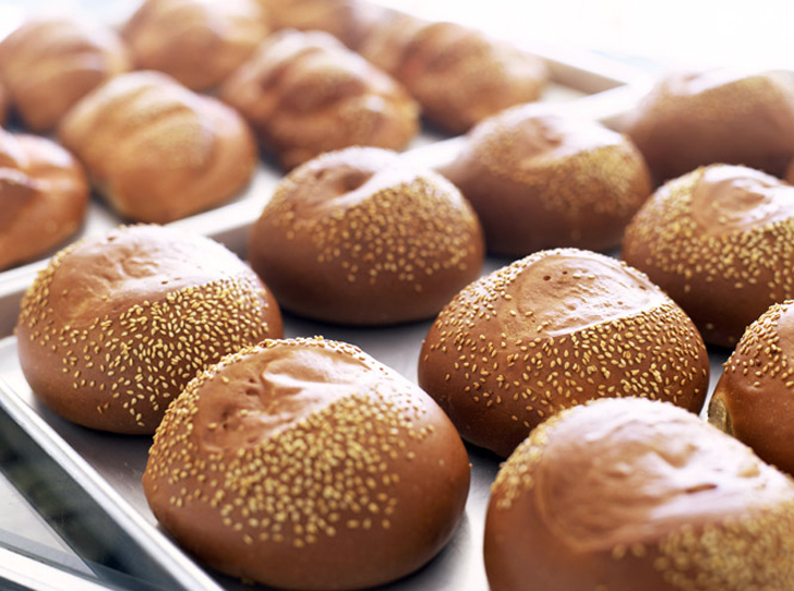 Гид по хлебу: самый вредный, полезный и вкусный