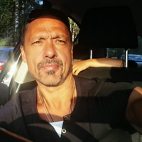 Аватарка koppaxe