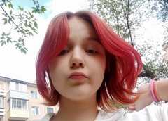 «Это был очень толстый и высокий человек»: откровения 13-летней школьницы об изнасиловании