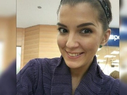 Муж пропавшей героини «Дома-2» жалуется на бездействие полиции