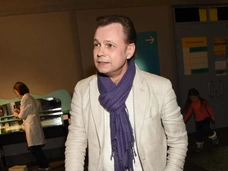 Переживший рак Владимир Левкин: «Сходите на КТ, а не в клуб, чтоб потом вам на лечение всем миром не собирали»
