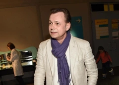 Переживший рак Владимир Левкин: «Сходите на КТ, а не в клуб, чтоб потом вам на лечение всем миром не собирали»