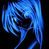 userpic__Лилиана Ли