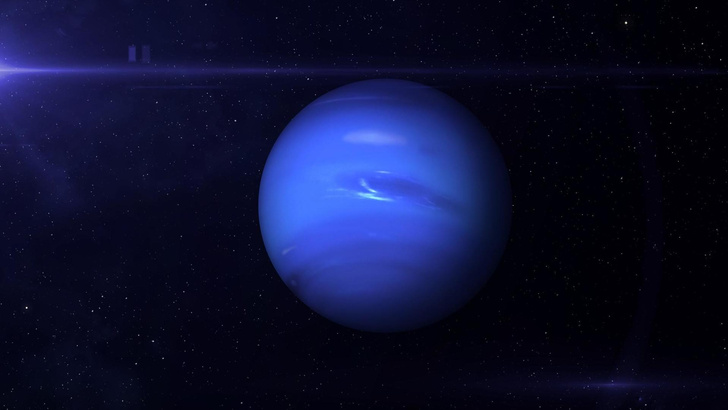 На энергетических волнах: чем необычен ретроградный Нептун в Рыбах с 30 июня