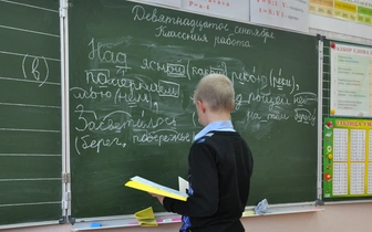 Ученые в сомнениях: нужно ли «узаконить» спорный вариант постановки знаков препинания?