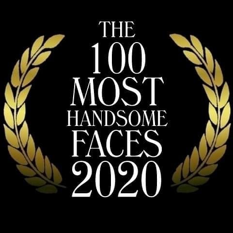 Объявлен набор номинантов на самые красивые лица 2020 года — и у ARMY есть 7 весомых предложений