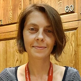 Анна Красникова