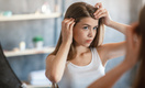 Гинеколог Волкова объяснила, почему женщины лысеют, и как это остановить: «Разминайте уши»