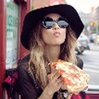 Аватарка KiraOrlova