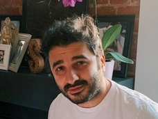 Сарик Андреасян: «Позволяю шутки о себе Урганту и Нагиеву. А продающие свои рты и совесть не имеют права»