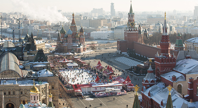 28 ноября на Красной площади состоялось торжественное открытие 15-го сезона ГУМ-Катка 28 ноября на Красной площади состоялось торжественное открытие 15-го сезона ГУМ-Катка