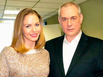 «Горько!» под запретом