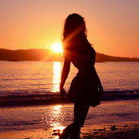 Аватарка Второе Солнце