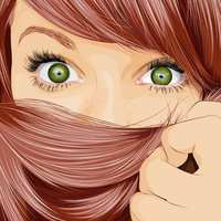 Аватарка Бояшка