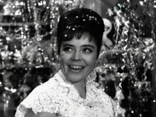 Умерла Ирина Бржевская