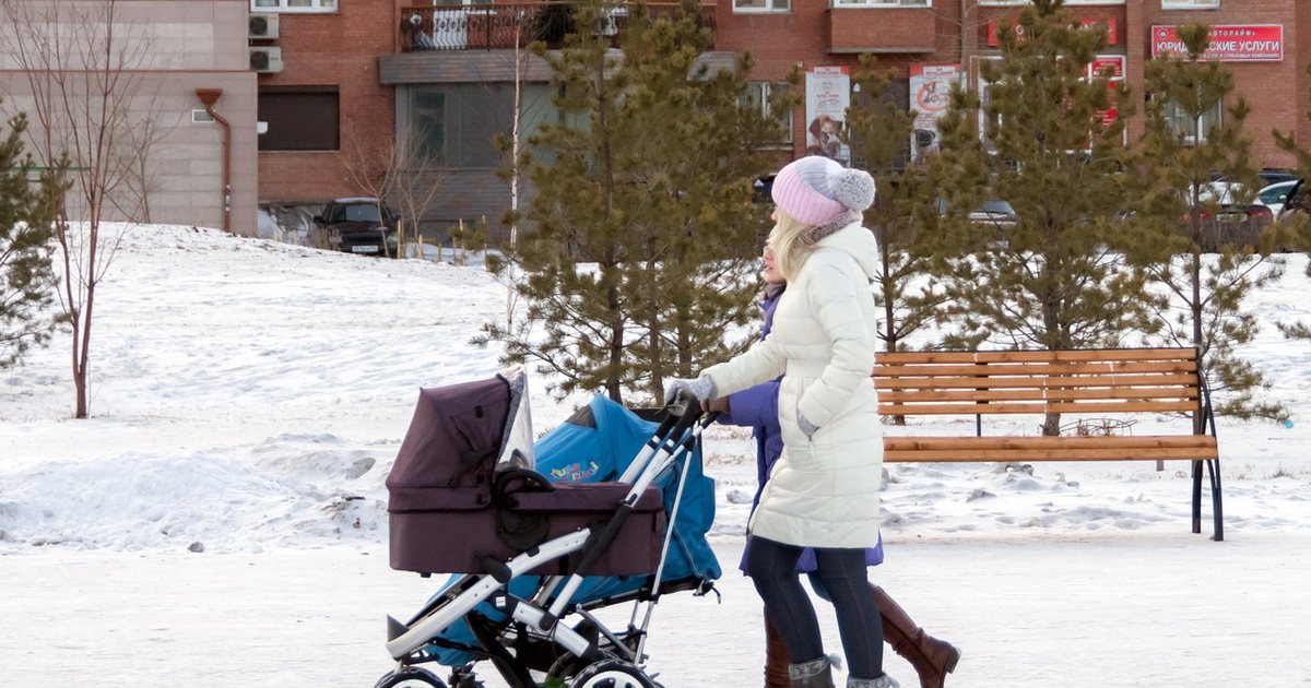 10 привычек русских мам, которые удивляют иностранцев | PARENTS