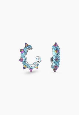 Swarovski®