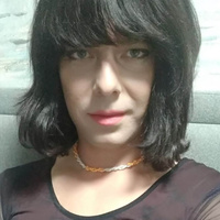 Аватарка Darya