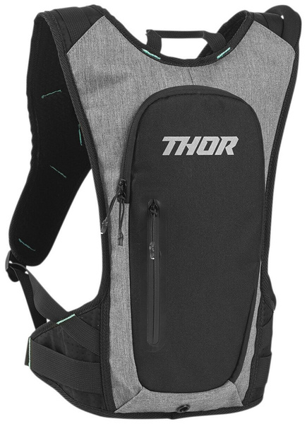 Thor Vapor рюкзак-водопойка 1.5л