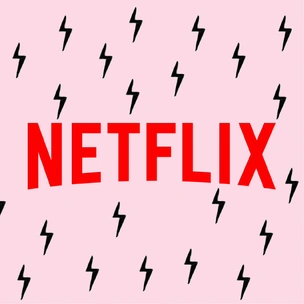Netflix запустит собственное производство контента в России🎉